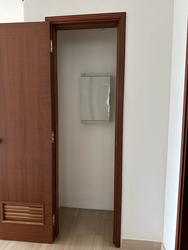 Woodgrove Condominium (D25), Condominium #510854101